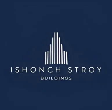 Ishonch Stroy Building