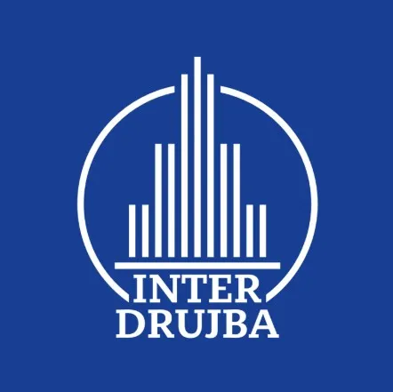 Inter Drujba