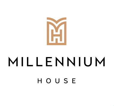 Millennium House