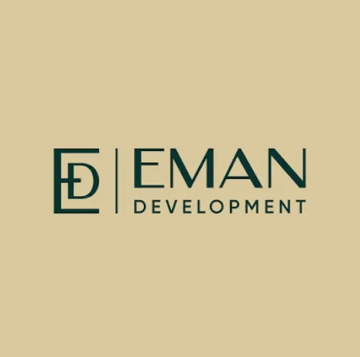 EMAN DEVELOPMENT