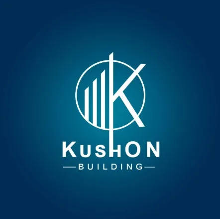 Kushon Building