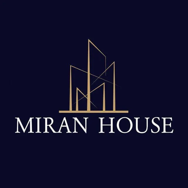 Miran House