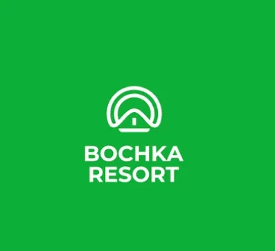 Bochka Resort