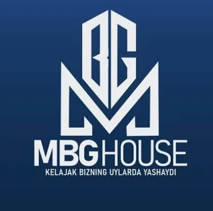 MBG HOUSE
