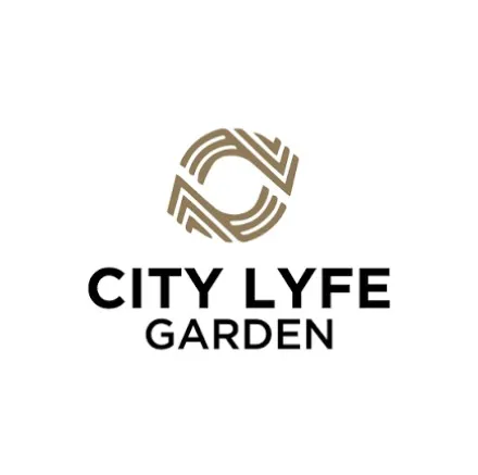 City Life