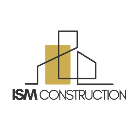 ISM Construction