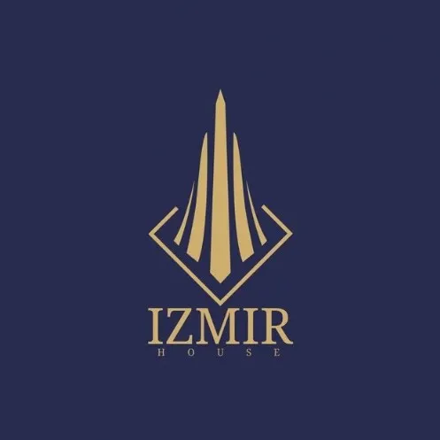 Izmir Art Story