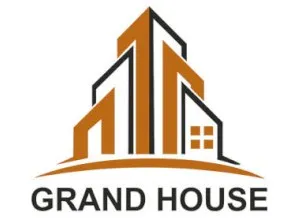 Grand House