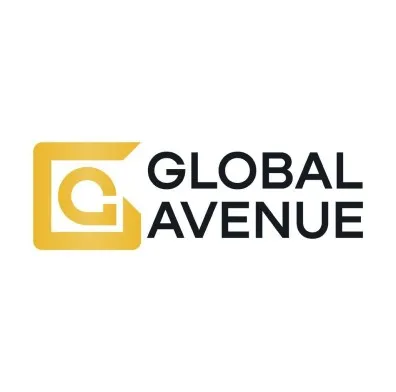 Global House