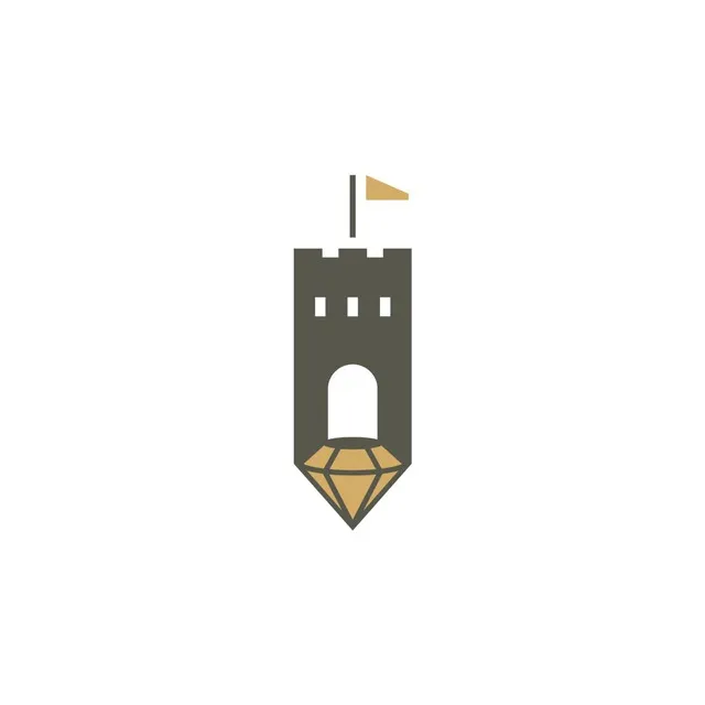 Diamond Castle