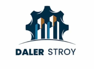 Daler Stroy