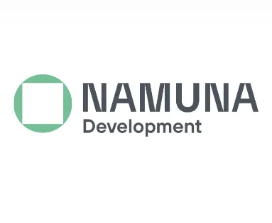 Namuna Development