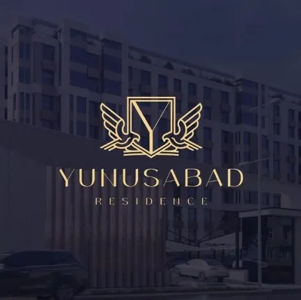Yunusabad Residence