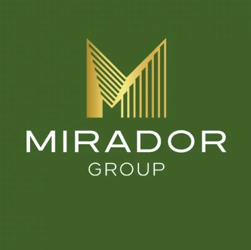 Mirador Group