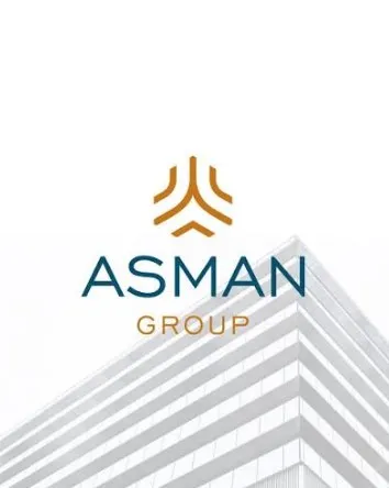 Asman Group