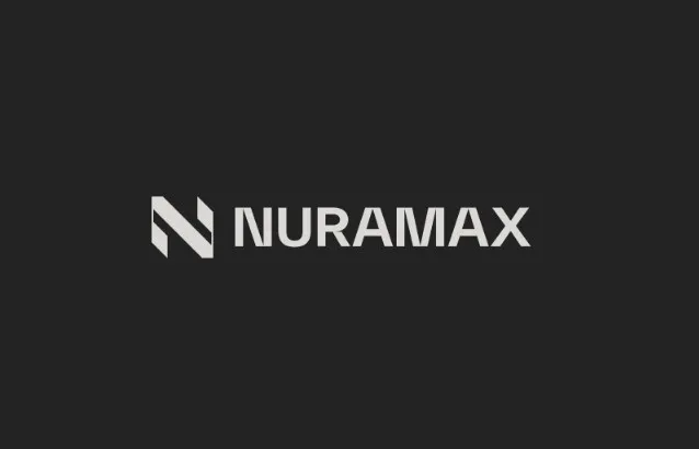 Nuramax Group