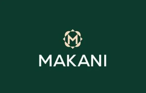 MAKANI