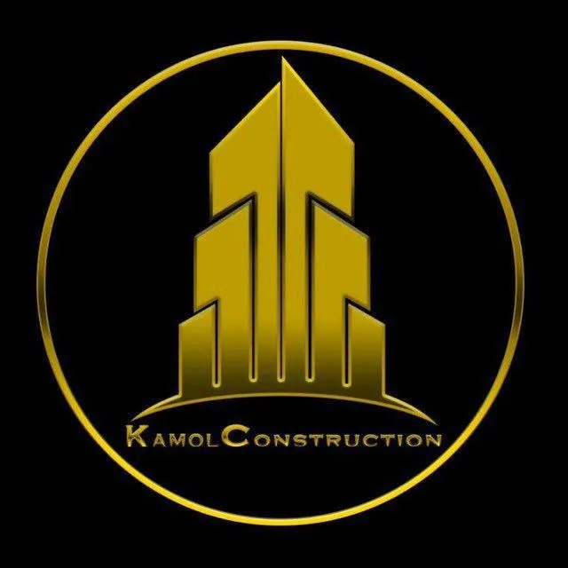 Kamol Construction