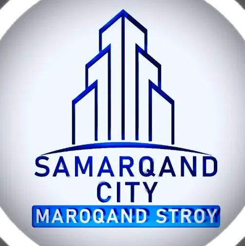Maroqand Stroy
