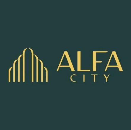 Alfa City