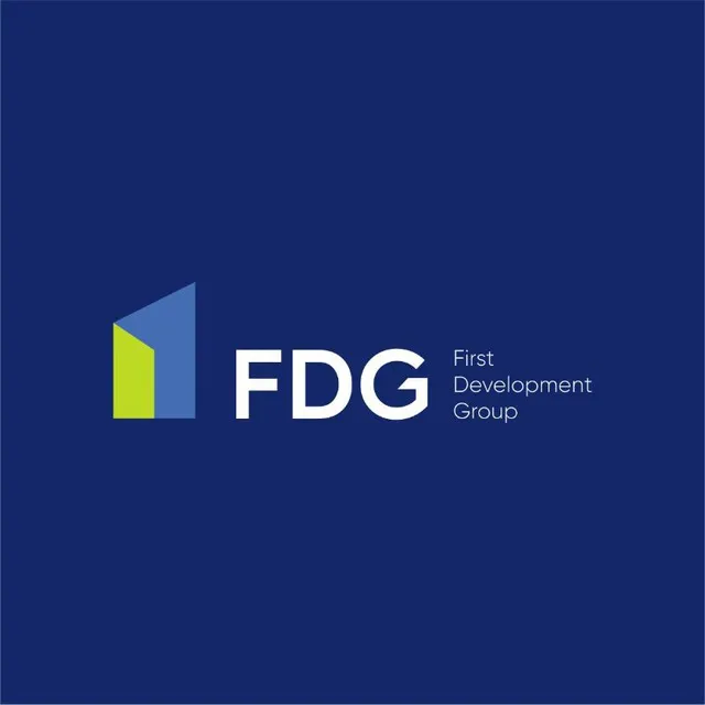First Development Group