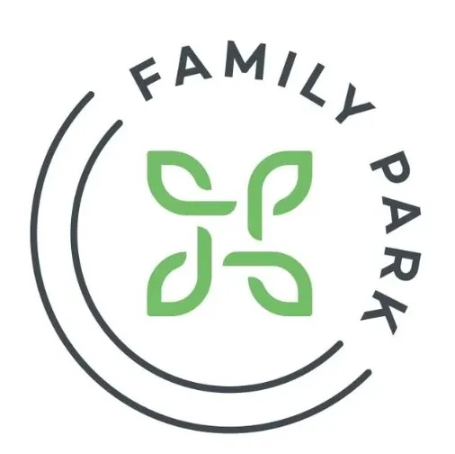 Family Park Service