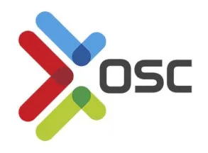 OSC