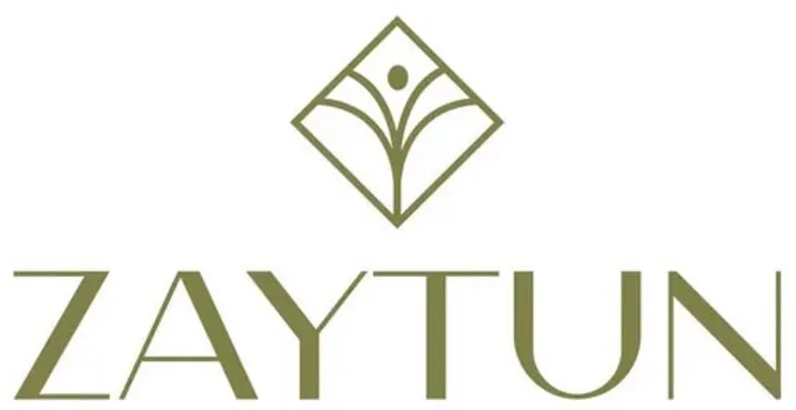 Zaytun Group