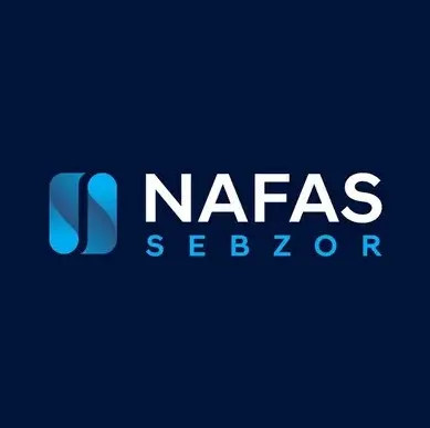 Nafas Tashkent