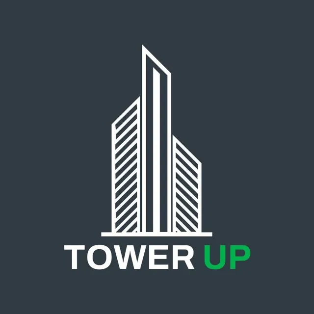 Tower Up