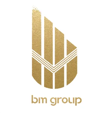 BM Group