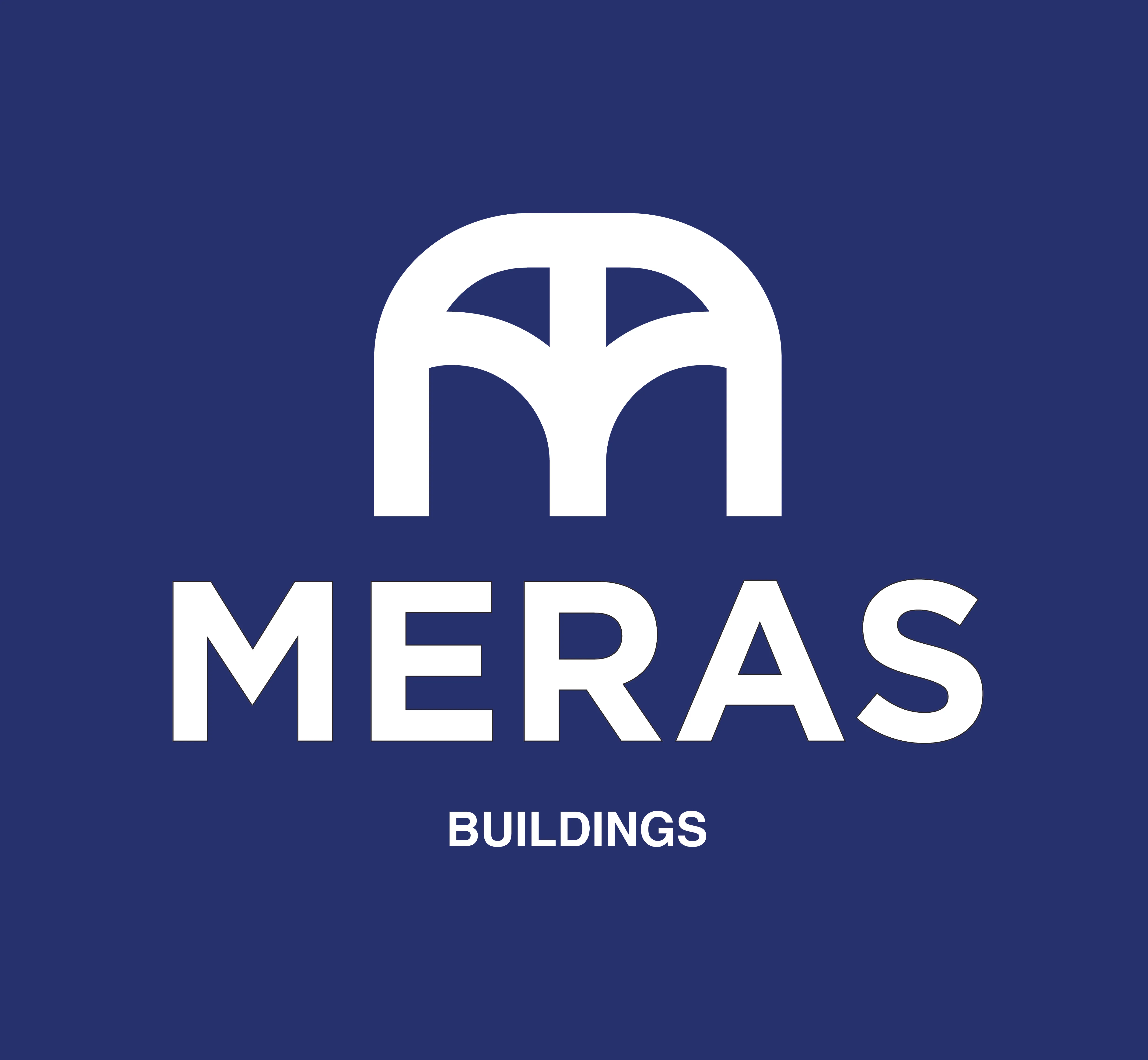 MERAS BUILDINGS