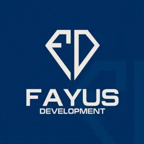 Fayus Development