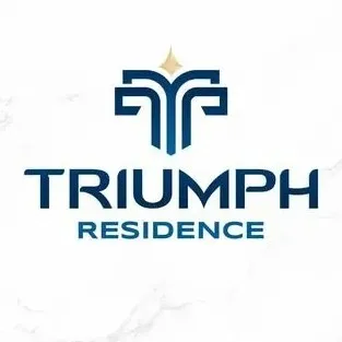 LT TRIUMPH RESIDENCES