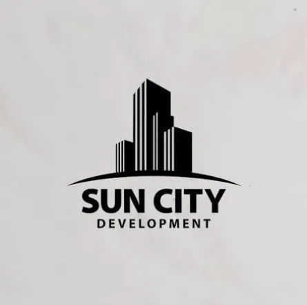 Sun City Development