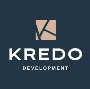 KREDO Development