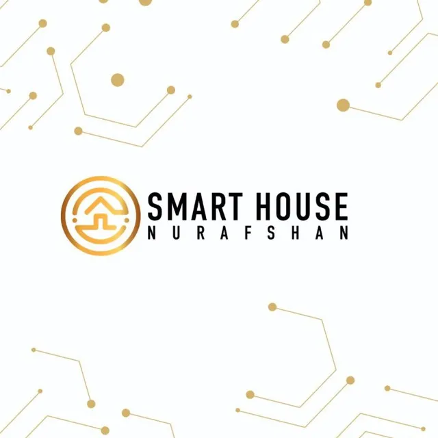 Smart House