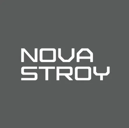 Novastroy