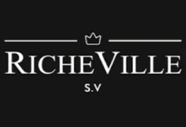 Richeville