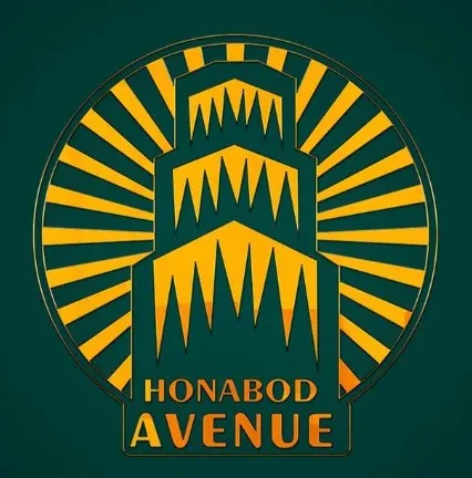 Xonobod Avenue