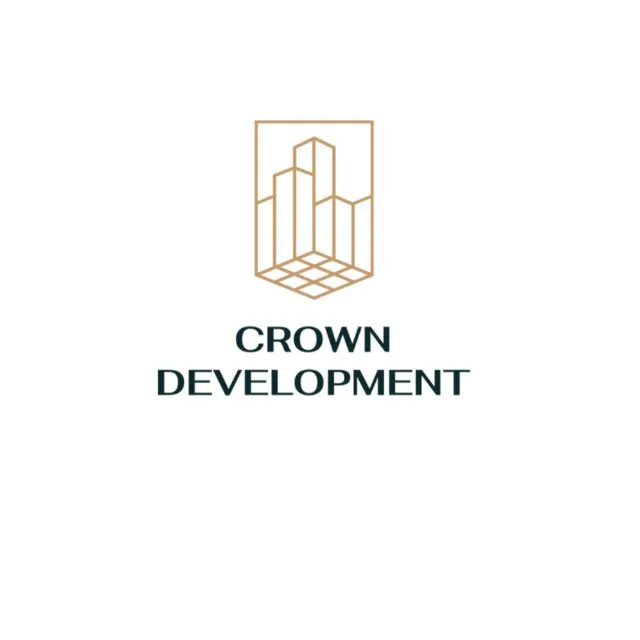 Crown Development