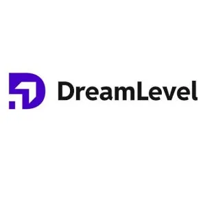 DreamLevel