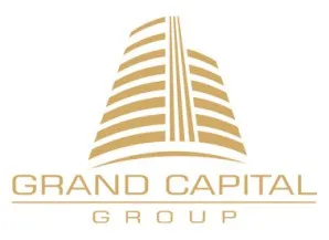 Grand Capital Group