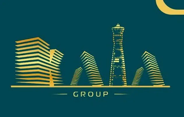 Kala Group