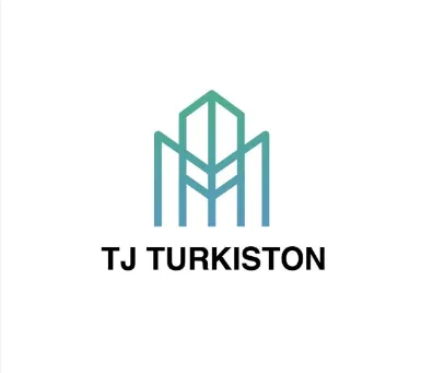 Geoekostart