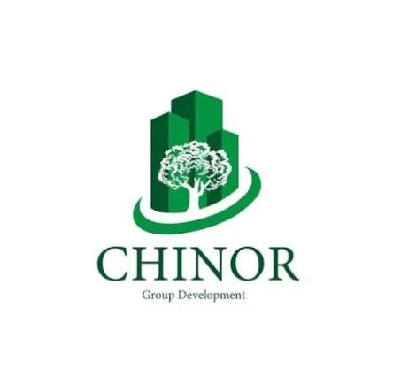 CHINOR GROUP DEVELOPMENT