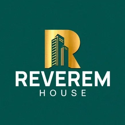 Reverem House