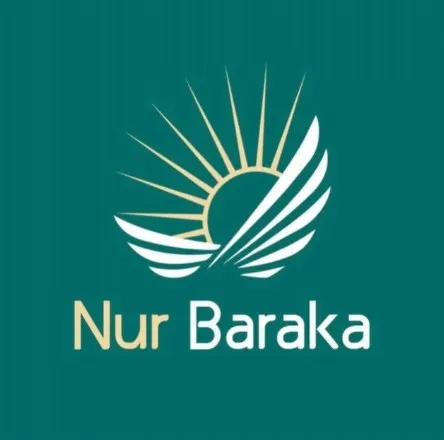 Nur Baraka