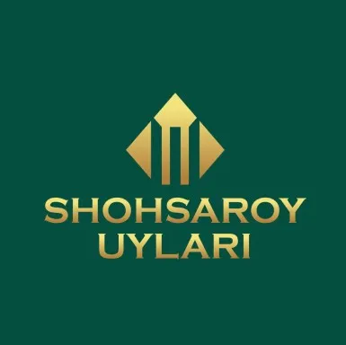 SHOHSAROY UYLARI