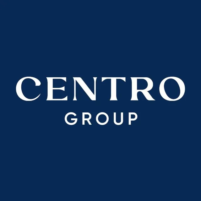 CENTRO GROUP